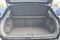 Volkswagen T-Roc Image 6