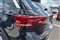 Volkswagen T-Roc Image 7