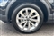 Volkswagen T-Roc Image 9