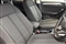Volkswagen T-Roc Image 10