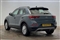 Volkswagen T-Roc Image 3
