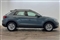 Volkswagen T-Roc Image 4