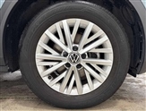 Volkswagen T-Roc Image 5