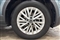 Volkswagen T-Roc Image 5
