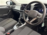 Volkswagen T-Roc Image 6