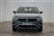 Volkswagen T-Roc Image 7