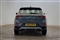 Volkswagen T-Roc Image 8
