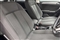Volkswagen T-Roc Image 10