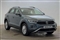 Volkswagen T-Roc Image 1