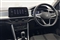 Volkswagen T-Roc Image 2