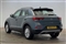 Volkswagen T-Roc Image 3