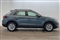 Volkswagen T-Roc Image 4