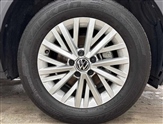 Volkswagen T-Roc Image 5