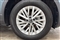 Volkswagen T-Roc Image 5