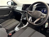 Volkswagen T-Roc Image 6