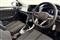 Volkswagen T-Roc Image 6