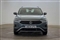 Volkswagen T-Roc Image 7