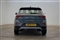 Volkswagen T-Roc Image 8