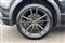 Volkswagen T-Roc Image 10