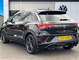 Volkswagen T-Roc Image 2
