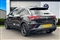 Volkswagen T-Roc Image 2