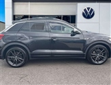 Volkswagen T-Roc Image 3