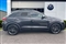 Volkswagen T-Roc Image 3
