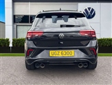 Volkswagen T-Roc Image 4