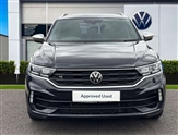 Volkswagen T-Roc Image 6