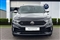 Volkswagen T-Roc Image 6