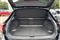 Volkswagen T-Roc Image 7