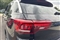 Volkswagen T-Roc Image 8