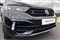 Volkswagen T-Roc Image 9