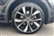 Volkswagen T-Roc Image 10