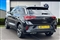 Volkswagen T-Roc Image 2