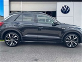 Volkswagen T-Roc Image 3