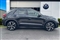 Volkswagen T-Roc Image 3