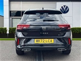Volkswagen T-Roc Image 4