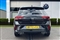 Volkswagen T-Roc Image 4