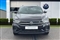 Volkswagen T-Roc Image 6