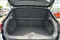 Volkswagen T-Roc Image 7