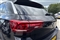 Volkswagen T-Roc Image 8