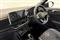 Volkswagen T-Roc Image 2
