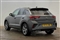 Volkswagen T-Roc Image 3