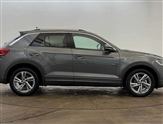 Volkswagen T-Roc Image 4