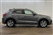 Volkswagen T-Roc Image 4