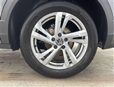 Volkswagen T-Roc Image 6