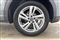 Volkswagen T-Roc Image 6