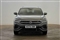 Volkswagen T-Roc Image 8