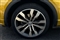 Volkswagen T-Roc Image 10